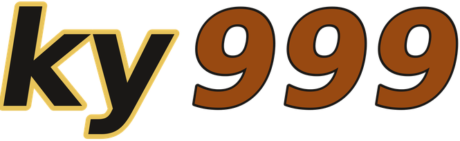 ky999 logo
