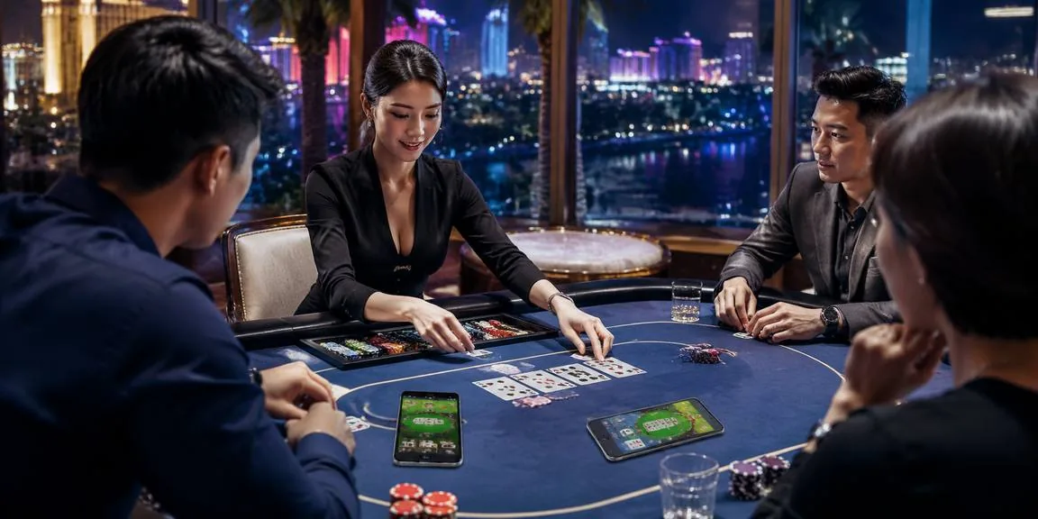 ky999 ky999 — thương hiệu casino xây dựng cho người Việt