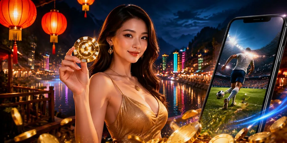 ky999 Việt Nam Sảnh casino