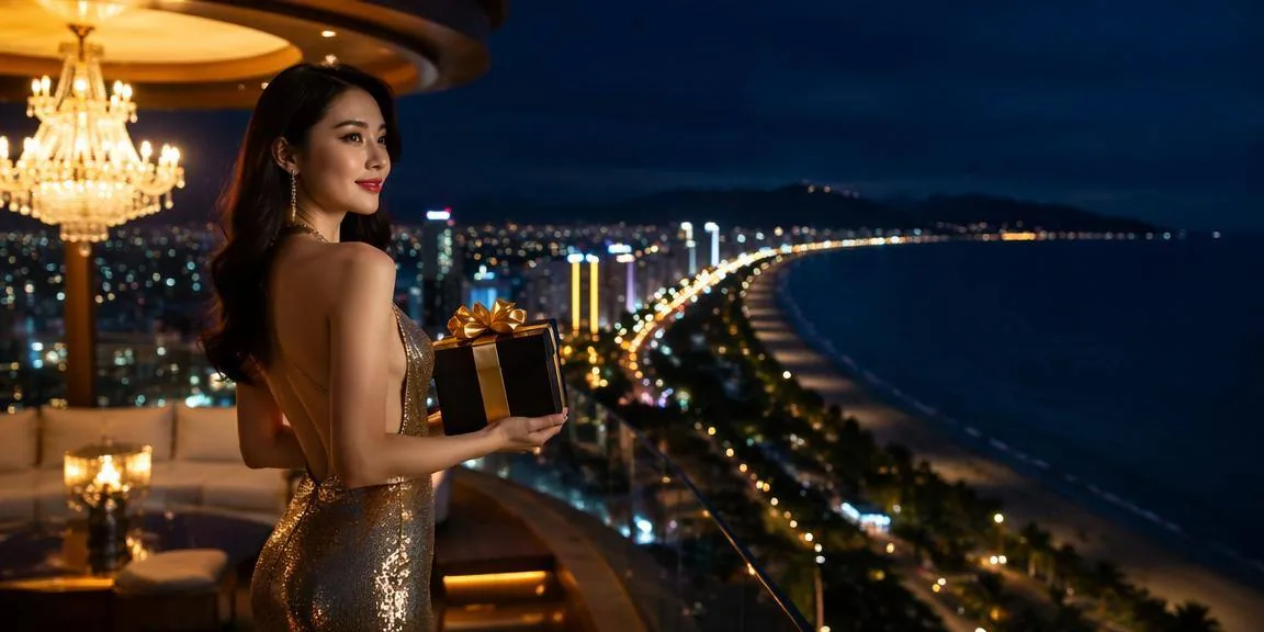 ky999 Lô Đề Miền Nam