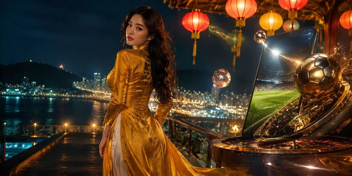ky999 Slot Sư Tử Vàng