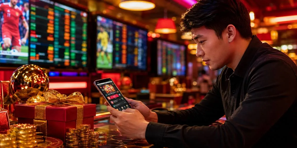 ky999 Truy cập di động trong ba bước