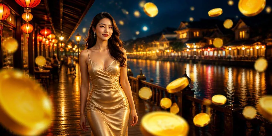 ky999 Giải đáp nhanh mọi thắc mắc tại ky999