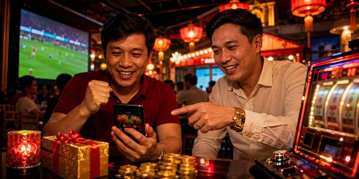 ky999 Chúng tôi bảo vệ thông tin của bạn như thế nào