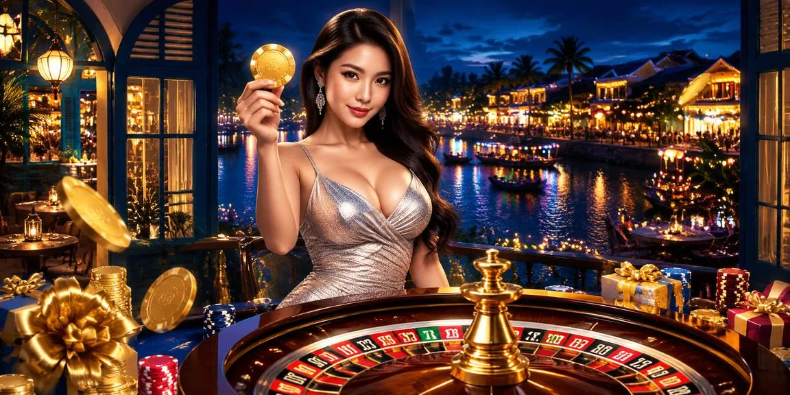 ky999 Điểm Nhấn Di Động Tại ky999 Có Gì